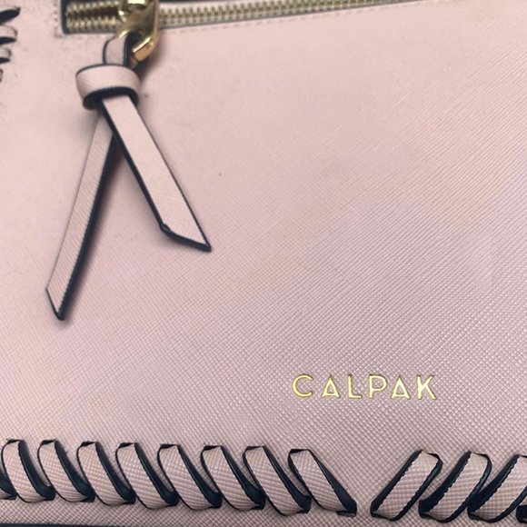 Kaya CALPAK backback - Picture 3 of 7